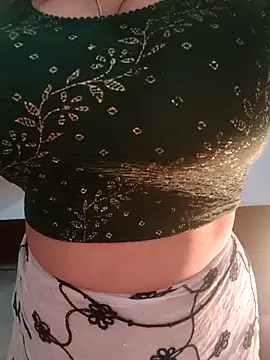 hot grieal1 online show from February 8, 12:19 am