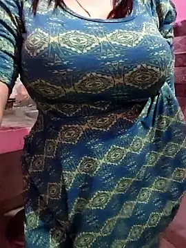 hot grieal1 online show from September 18, 7:28 pm