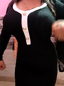 hot grieal1 online show from September 10, 11:20 am