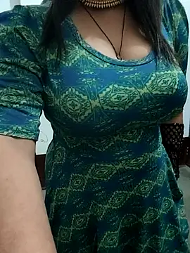 hot grieal1 online show from November 15, 6:34 pm