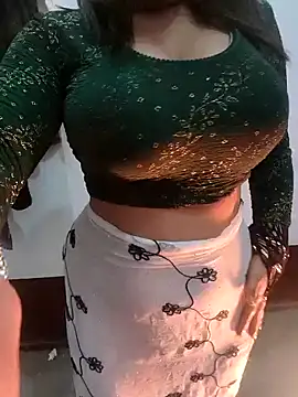 hot grieal1 online show from March 4, 1:13 am