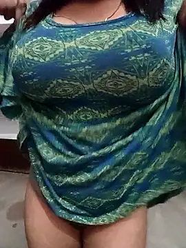 hot grieal1 online show from October 2, 6:55 pm