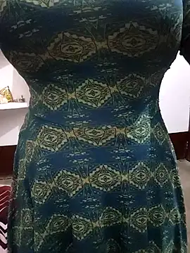 hot grieal1 online show from November 8, 6:44 pm