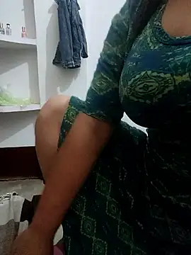 hot grieal1 online show from November 16, 6:23 pm