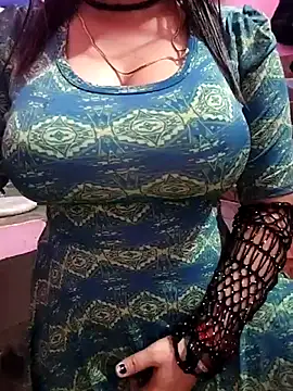 hot grieal1 online show from September 9, 10:19 pm