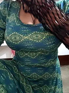 hot grieal1 online show from November 27, 6:30 pm