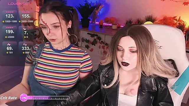 Snapshot of Kimmie_shine chatting on October 30, 11:52 am Kimmie shine online show from October 30, 11:52 am