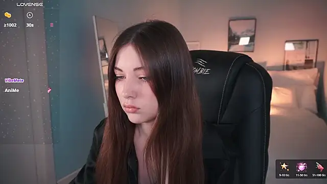 Kimmie shine online show from March 11, 8:41 am