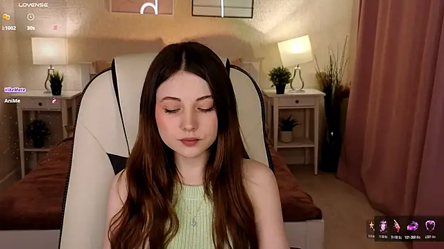 Kimmie shine online show from March 27, 8:48 am