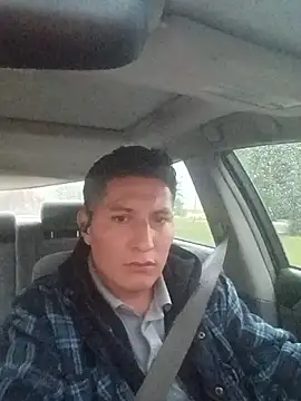 Zetaloco26 online show from October 21, 11:04 pm