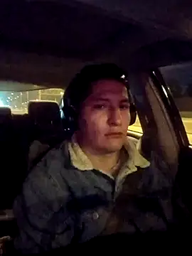 Zetaloco26 online show from November 12, 5:00 am