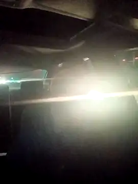 Zetaloco26 online show from November 6, 4:49 am