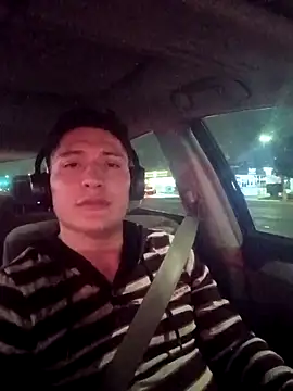 Zetaloco26 online show from October 21, 4:01 am