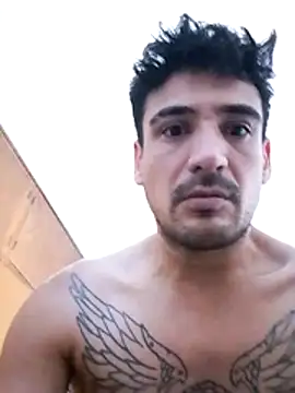 bigandstrong2217 online show from February 7, 11:35 pm