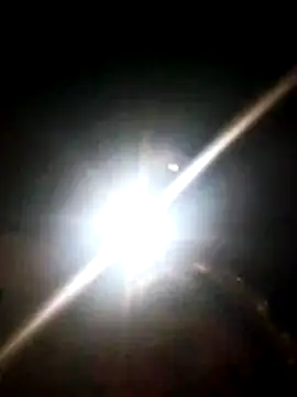 bigandstrong2217 online show from February 14, 5:29 am