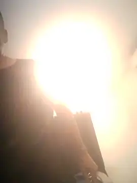 bigandstrong2217 online show from April 14, 5:01 am