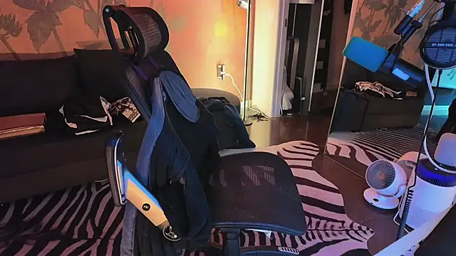 twunkdean online show from July 26, 3:52 pm