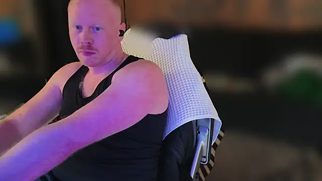 twunkdean online show from August 1, 2:53 am