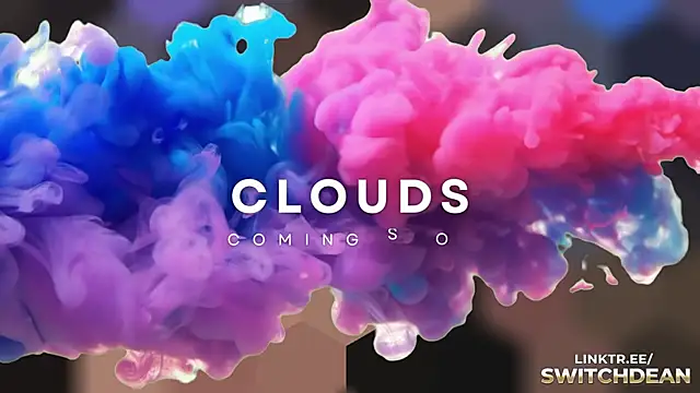 twunkdean online show from December 1, 1:17 am