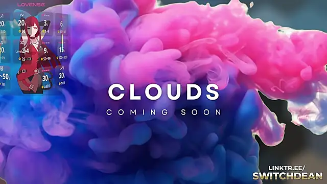 twunkdean online show from November 18, 7:28 pm