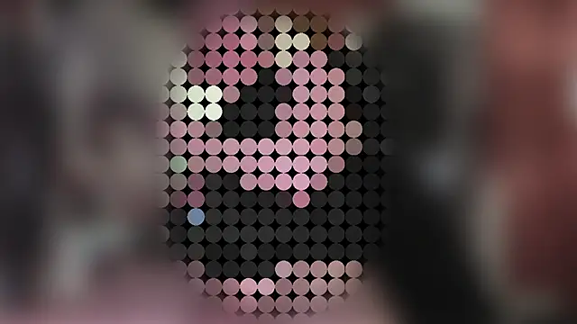 twunkdean online show from March 8, 4:54 pm