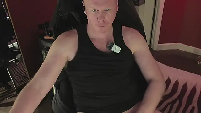 twunkdean online show from March 4, 5:48 am