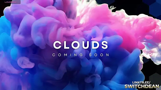 twunkdean online show from January 13, 10:52 am