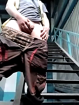 hornny boy35 online show from June 16, 10:37 am