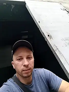 hornny boy35 online show from July 21, 11:00 am