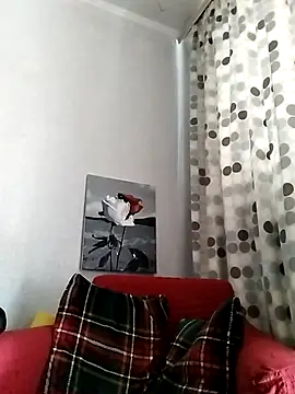 hornny boy35 online show from September 21, 8:52 am