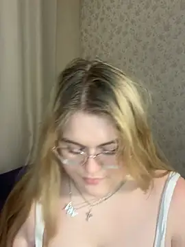 Monahosks online show from April 4, 4:02 pm