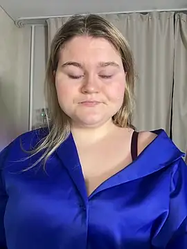 Monahosks online show from March 14, 8:37 pm