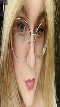 Monahosks online show from February 24, 5:36 pm