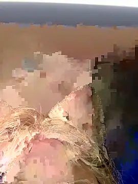 Monahosks online show from February 28, 5:12 pm