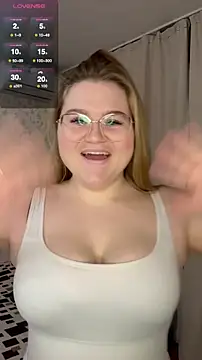 Monahosks online show from February 23, 3:45 pm