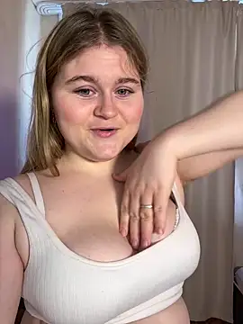 Monahosks online show from March 22, 6:48 am