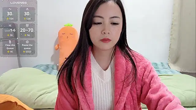 Yingbao-Baby online show from January 7, 10:31 am
