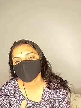 sofia-xy online show from March 22, 4:52 pm