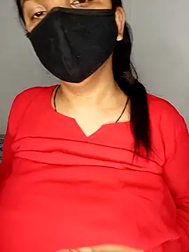 sofia-xy online show from April 3, 12:22 pm