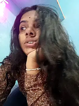 sofia-xy online show from February 11, 7:52 am