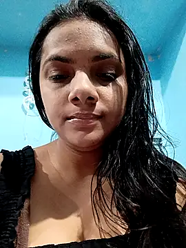 sofia-xy online show from February 10, 8:02 am