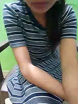 shilpa r online show from October 20, 7:14 pm