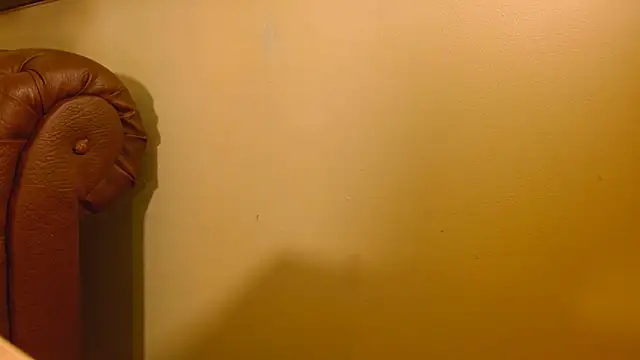 Adisson Mils online show from September 10, 7:57 pm