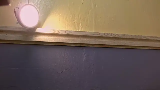 Adisson Mils online show from September 9, 8:18 pm