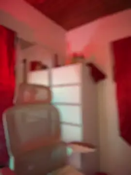 Dannaa Lovs online show from December 14, 11:16 am