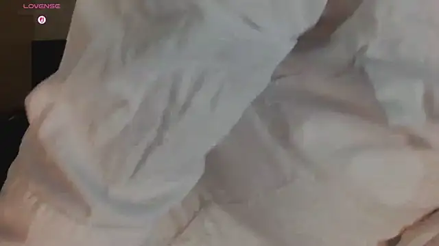 Blue Sixx online show from September 27, 10:16 pm