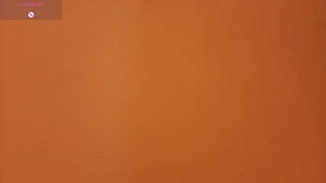 Blue Sixx online show from March 13, 9:09 pm