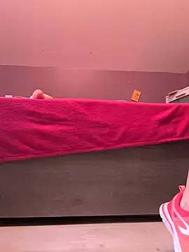 emmaglam-903 online show from February 8, 8:12 am