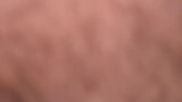 Snapshot of adrisumi chatting on November 6, 7:07 pm adrisumi online show from November 6, 7:07 pm