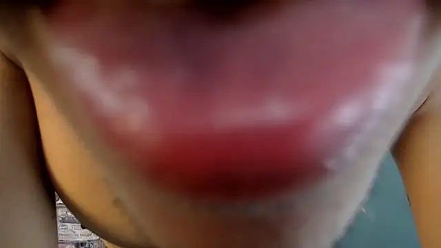 Derek Storm  online show from November 13, 12:09 pm